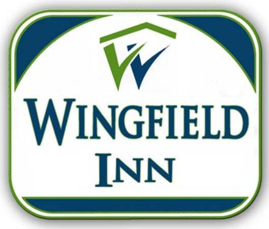 Kentucky Lake Inn Gilbertsville Eksteriør bilde
